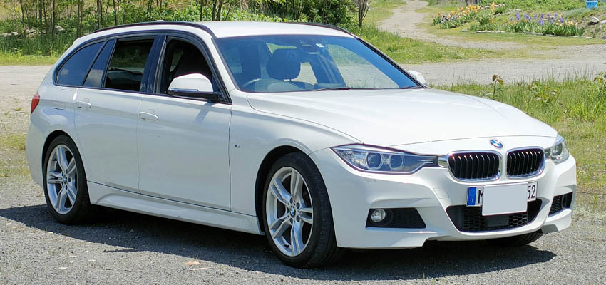 スライドショー画像