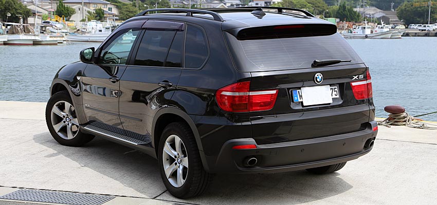 スライドショー画像