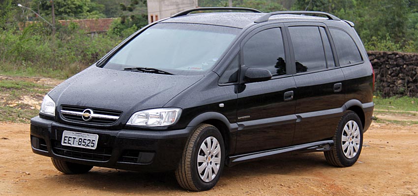 スライドショー画像