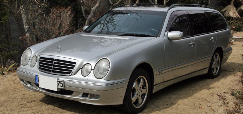 スライドショー画像